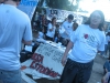 tx_34_anios_del_golpe 043